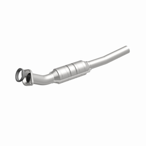 Magnaflow California Direct Fit Converter 09-10 Mazda 6 2.5L - 5571479