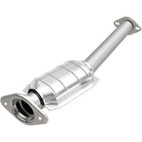 MagnaFlow Conv Dir Fit Contour-Mystique 95-98 - 23326