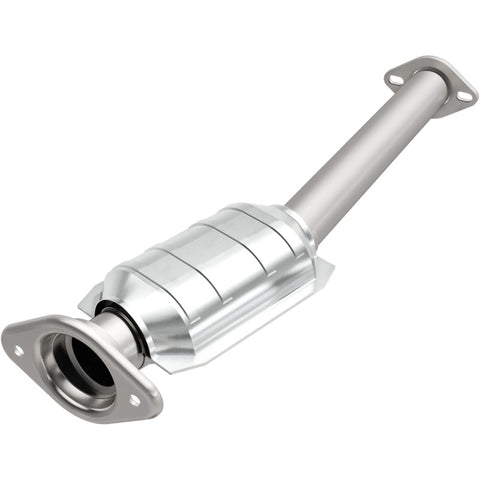 MagnaFlow Conv Dir Fit Contour-Mystique 95-98 - 23326