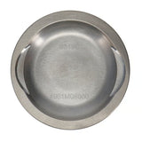 Wiseco 07-12 Polaris 800/05-12 RZR Sportsman 10.2:1 Piston - 4961M08000