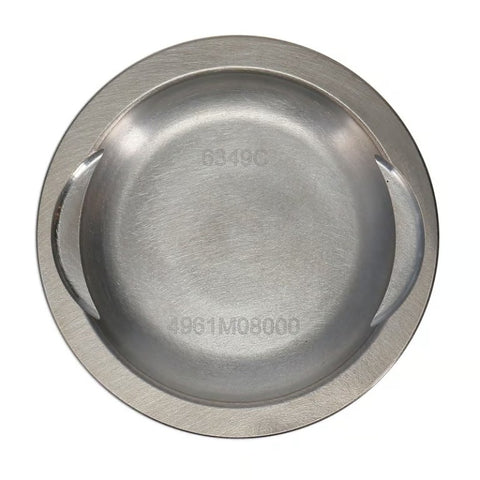 Wiseco 07-12 Polaris 800/05-12 RZR Sportsman 10.2:1 Piston - 4961M08000