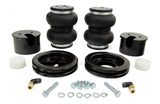 Air Lift Performance 2015+ Volkswagen Golf/GTI/Golf R MK 7 / 2016+ Audi A3 Rear Kit - 78662