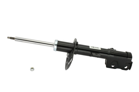 KYB Shocks & Struts Excel-G Front Left DODGE Caliber 2007-10 JEEP Compass 2007-10 JEEP Patriot 2007- - 334643