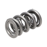 Manley NexTek Series 1.500 OD .850 Lift Super Stock and Competition Eliminator Valve Spring Set - 221420-16