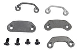 McLeod Flywheel Weight Kit Chrysler 15/16/17 - 564111