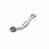 MagnaFlow Conv DF Chevy 06-09 Impala SS/06-07 Monte Carlo SS/05-08 Pontiac Grand Prix 5.3L - 49225