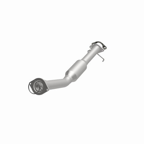 MagnaFlow Conv DF Chevy 06-09 Impala SS/06-07 Monte Carlo SS/05-08 Pontiac Grand Prix 5.3L - 49225