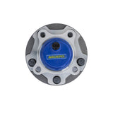 MOOG 15-22 Lexus RC350 Front Hub Assembly - 513370