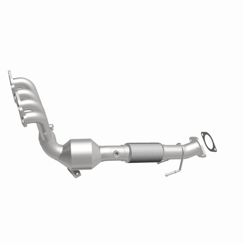MagnaFlow Conv DF 2012 Ford Focus 2.0L - 51153