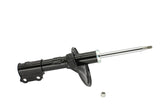KYB Shocks & Struts Excel-G Front Left HYUNDAI Tiburon 2003-08 - 333509