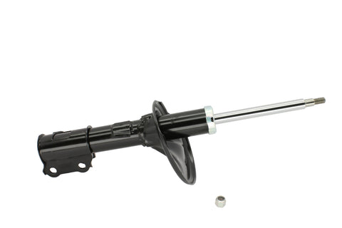 KYB Shocks & Struts Excel-G Front Left HYUNDAI Tiburon 2003-08 - 333509