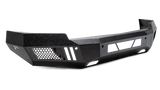 Body Armor 4x4 14-15 Chevy 1500 Eco Series Front Bumper - GM-19335