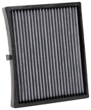 K&N 17-18 Hyundai Elantra Cabin Air Filter - VF2059