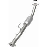 MagnaFlow Direct Fit Catalytic Converter Ranger 95-97 - 23389