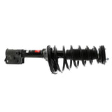 KYB Shocks & Struts Strut Plus Rear Right HYUNDAI Tucson 2009-2005 - SR4221
