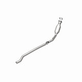 MagnaFlow Direct Fit Catalytic Converter 96-98 Caravan-Voyager 3.3L/ - 93279