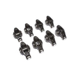 COMP Cams Rockers FS 1.6 3/8in Ultra Pro - 1831-8