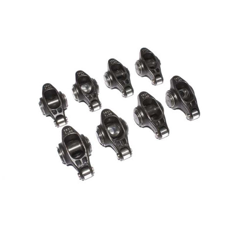 COMP Cams Rockers FS 1.6 3/8in Ultra Pro - 1831-8