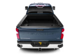 Retrax 2020 Chevrolet / GMC HD 6ft 9in Bed 2500/3500 RetraxONE MX - 60484