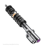 KW 89-90 Porsche 911 (964) Carrera 2 V3 Classic Line Coilover Kit - 35271018-B