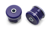 SuperPro 1994 Subaru Legacy LSi Rear Subframe To Body Mount Bushing Kit - SPF4350K