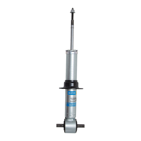 Bilstein 15-20 Chevrolet Suburban / GMC Yukon XL 0-1.6in Lift Front B8 5100 (Ride Height Adj.) Shock - 24-337007