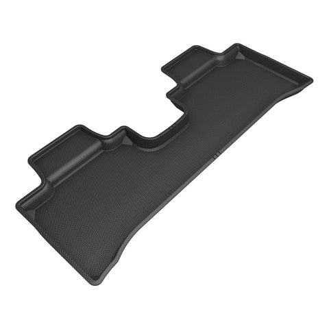 3D MAXpider 23-24 Mercedes-Benz Eqe SUV Kagu Black R2 - L1MB18321509