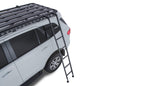 Rhino-Rack Aluminum Folding Ladder - RAFL
