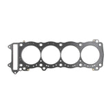 Cometic 1999+ Suzuki GSX1300R 82mm Bore .030 MLS Head Gasket - C8660