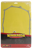 Vertex Gaskets 88-89 Honda VT600C Shadow Inner Clutch - Side Cover Gasket Kit - 332006