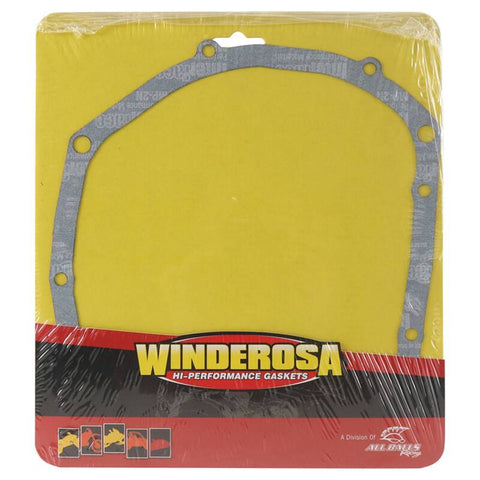 Vertex Gaskets 92-93 Suzuki GSX-R600 Outer Clutch Gasket Kit - 333021