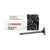 Wiseco 01-08 Yamaha 660cc Steel Exhaust Valve - VES029