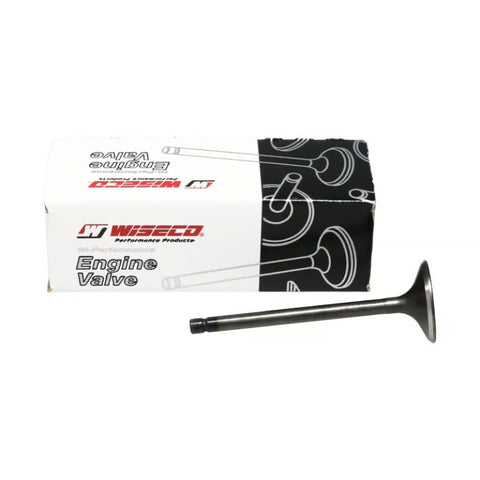 Wiseco 01-08 Yamaha 660cc Steel Exhaust Valve - VES029
