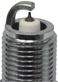 NGK Laser Iridium Spark Plug Box of 4 (IFR6B-K) - 4867