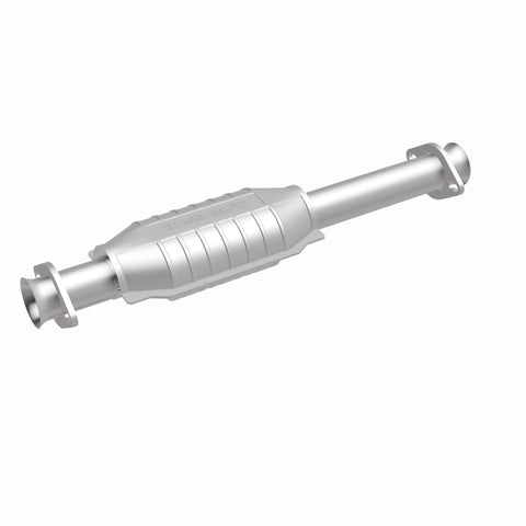 MagnaFlow Conv Direct Fit Saab 86 90 - 22831