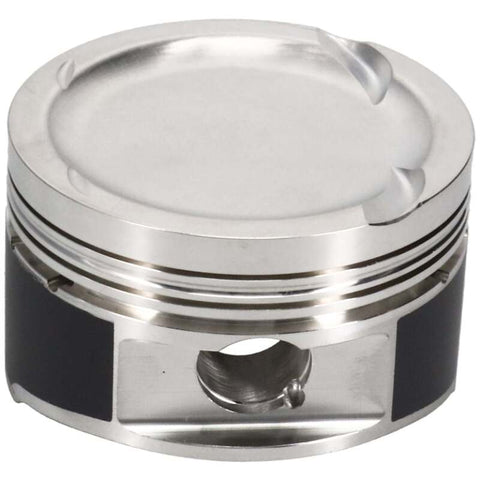 Wiseco Audi/VW 2.0L 83.00mm Bore 92.8mm Stroke -11.25cc EA113 Piston Kit - 4 Cyl - K748M83