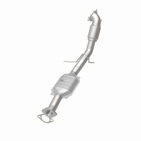 Magnaflow Conv DF 03-04 Volvo V70 2.5L - 51477