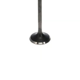 Wiseco Yamaha YZ/WR400-426F Steel Exhaust Valve - VES006