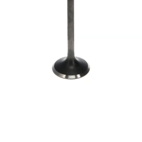 Wiseco Yamaha YZ/WR400-426F Steel Exhaust Valve - VES006