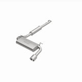 MagnaFlow Sys C/B Mazda Miata M1 - 15715