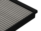 aFe MagnumFLOW Air Filter OER Direct Replacement PRO DRY S 12-15 BMW 328i L4 2.0L N20 328d N47 2.0 - 31-10225
