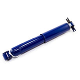 Omix Rear Shock Absorber Gas 97-06 Jeep Wrangler - 18203.32