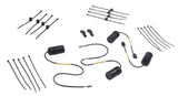 KW 2020+ Chevrolet Corvette C8 ESC Module - 68511166