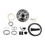 ARB Airlocker 10 Spl Banjo L/Rover S/N - RD127