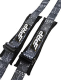 PRP 5.3 Harness - Dont Tread on Me - SB5.3TR