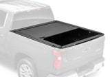 Retrax 09-14 F-150 Super Crew & Super Cab 5.5ft Bed RetraxPRO MX - 80371