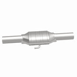 MagnaFlow Conv Gm-Jeep 25X6.5X4 2.5/2.5 - 23223