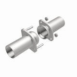 MagnaFlow Univ Ball Flange 2.25inch - 10743