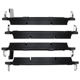 R1 21-26 Nissan Murano Front Optimum OE Brake Pads - 2551-2413-00