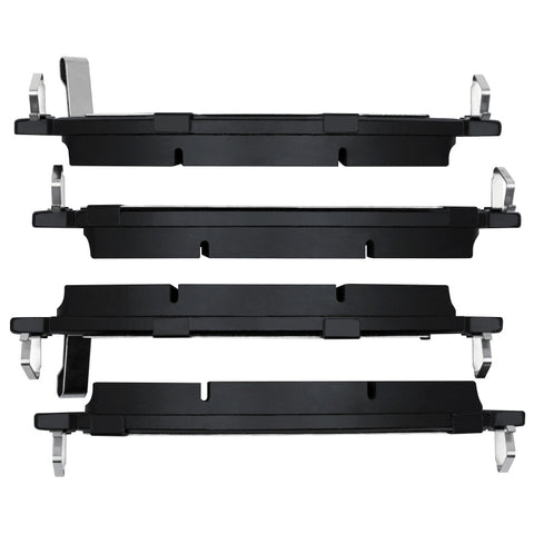 R1 21-26 Nissan Murano Front Optimum OE Brake Pads - 2551-2413-00